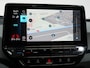 Volkswagen ID.3 First Max 204PK 58 kWh Navigatie Camera Panorama Android/Carplay Ergo stoel 246