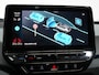 Volkswagen ID.3 First Max 204PK 58 kWh Navigatie Camera Panorama Android/Carplay Ergo stoel 246