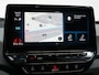 Volkswagen ID.3 First Max 204PK 58 kWh Navigatie Camera Panorama Android/Carplay Ergo stoel 246