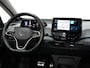 Volkswagen ID.3 First Max 204PK 58 kWh Navigatie Camera Panorama Android/Carplay Ergo stoel 246