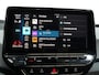 Volkswagen ID.3 First Max 204PK 58 kWh Navigatie Camera Panorama Android/Carplay Ergo stoel 246