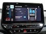 Volkswagen ID.3 First Max 204PK 58 kWh Navigatie Camera Panorama Android/Carplay Ergo stoel 246