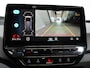 Volkswagen ID.3 First Max 204PK 58 kWh Navigatie Camera Panorama Android/Carplay Ergo stoel 246