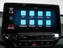 Volkswagen ID.3 First Max 204PK 58 kWh Navigatie Camera Panorama Android/Carplay Ergo stoel 246