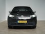 Volkswagen ID.3 First Max 204PK 58 kWh Navigatie Camera Panorama Android/Carplay Ergo stoel 246