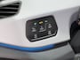 Volkswagen ID.3 First Max 204PK 58 kWh Navigatie Camera Panorama Android/Carplay Ergo stoel 246