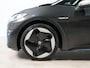 Volkswagen ID.3 First Max 204PK 58 kWh Navigatie Camera Panorama Android/Carplay Ergo stoel 246