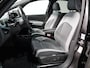 Volkswagen ID.3 First Max 204PK 58 kWh Navigatie Camera Panorama Android/Carplay Ergo stoel 246