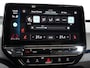 Volkswagen ID.3 First Max 204PK 58 kWh Navigatie Camera Panorama Android/Carplay Ergo stoel 246