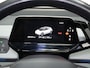 Volkswagen ID.3 First Max 204PK 58 kWh Navigatie Camera Panorama Android/Carplay Ergo stoel 246