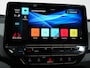 Volkswagen ID.3 First Max 204PK 58 kWh Navigatie Camera Panorama Android/Carplay Ergo stoel 246