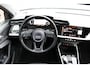 Audi A3 Limousine 30 TFSI Business edition | PANO-DAK | 17'LMV | SPORT-INT | DAB | CRUISE | CARPLAY | NAVI | GETINT-GLAS |