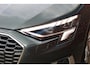 Audi A3 Limousine 30 TFSI Business edition | PANO-DAK | 17'LMV | SPORT-INT | DAB | CRUISE | CARPLAY | NAVI | GETINT-GLAS |