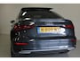 Audi A3 Limousine 30 TFSI Business edition | PANO-DAK | 17'LMV | SPORT-INT | DAB | CRUISE | CARPLAY | NAVI | GETINT-GLAS |