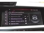 Audi A3 Limousine 30 TFSI Business edition | PANO-DAK | 17'LMV | SPORT-INT | DAB | CRUISE | CARPLAY | NAVI | GETINT-GLAS |