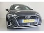 Audi A3 Limousine 30 TFSI Business edition | PANO-DAK | 17'LMV | SPORT-INT | DAB | CRUISE | CARPLAY | NAVI | GETINT-GLAS |