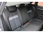 Audi A3 Limousine 30 TFSI Business edition | PANO-DAK | 17'LMV | SPORT-INT | DAB | CRUISE | CARPLAY | NAVI | GETINT-GLAS |