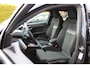 Audi A3 Limousine 30 TFSI Business edition | PANO-DAK | 17'LMV | SPORT-INT | DAB | CRUISE | CARPLAY | NAVI | GETINT-GLAS |