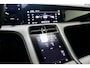 Porsche Taycan Sport Turismo Performance|PSCB|NL|21''|Acc|Sprt Chrono|