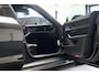 Porsche Taycan Sport Turismo Performance|PSCB|NL|21''|Acc|Sprt Chrono|