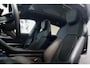 Porsche Taycan Sport Turismo Performance|PSCB|NL|21''|Acc|Sprt Chrono|