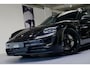 Porsche Taycan Sport Turismo Performance|PSCB|NL|21''|Acc|Sprt Chrono|