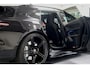 Porsche Taycan Sport Turismo Performance|PSCB|NL|21''|Acc|Sprt Chrono|