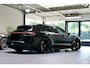 Porsche Taycan Sport Turismo Performance|PSCB|NL|21''|Acc|Sprt Chrono|