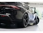 Porsche Taycan Sport Turismo Performance|PSCB|NL|21''|Acc|Sprt Chrono|