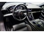Porsche Taycan Sport Turismo Performance|PSCB|NL|21''|Acc|Sprt Chrono|