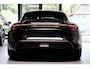 Porsche Taycan Sport Turismo Performance|PSCB|NL|21''|Acc|Sprt Chrono|