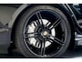 Porsche Taycan Sport Turismo Performance|PSCB|NL|21''|Acc|Sprt Chrono|