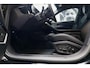 Porsche Taycan Sport Turismo Performance|PSCB|NL|21''|Acc|Sprt Chrono|