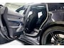 Porsche Taycan Sport Turismo Performance|PSCB|NL|21''|Acc|Sprt Chrono|