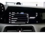 Porsche Taycan Sport Turismo Performance|PSCB|NL|21''|Acc|Sprt Chrono|