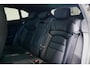 Porsche Taycan Sport Turismo Performance|PSCB|NL|21''|Acc|Sprt Chrono|