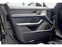 Porsche Taycan Sport Turismo Performance|PSCB|NL|21''|Acc|Sprt Chrono|