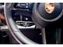 Porsche Taycan Sport Turismo Performance|PSCB|NL|21''|Acc|Sprt Chrono|