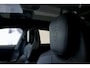 Porsche Taycan Sport Turismo Performance|PSCB|NL|21''|Acc|Sprt Chrono|