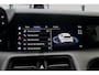 Porsche Taycan Sport Turismo Performance|PSCB|NL|21''|Acc|Sprt Chrono|