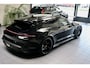 Porsche Taycan Sport Turismo Performance|PSCB|NL|21''|Acc|Sprt Chrono|
