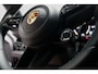 Porsche Taycan Sport Turismo Performance|PSCB|NL|21''|Acc|Sprt Chrono|