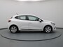 Renault Clio 1.0 TCe Zen 90pk Airco | Cruise | Carplay