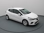 Renault Clio 1.0 TCe Zen 90pk Airco | Cruise | Carplay