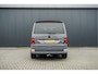 Volkswagen Transporter Caravelle | Automaat | Led | Camera | Carplay | Navi | Zijschuifdeur R+L | Adapt.Cruise | Trekhaak
