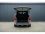 Volkswagen Transporter Caravelle | Automaat | Led | Camera | Carplay | Navi | Zijschuifdeur R+L | Adapt.Cruise | Trekhaak