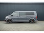 Volkswagen Transporter Caravelle | Automaat | Led | Camera | Carplay | Navi | Zijschuifdeur R+L | Adapt.Cruise | Trekhaak