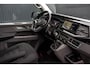 Volkswagen Transporter Caravelle | Automaat | Led | Camera | Carplay | Navi | Zijschuifdeur R+L | Adapt.Cruise | Trekhaak