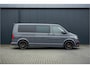 Volkswagen Transporter Caravelle | Automaat | Led | Camera | Carplay | Navi | Zijschuifdeur R+L | Adapt.Cruise | Trekhaak