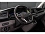Volkswagen Transporter Caravelle | Automaat | Led | Camera | Carplay | Navi | Zijschuifdeur R+L | Adapt.Cruise | Trekhaak